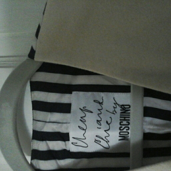 Vest - Picture 2 of 4
