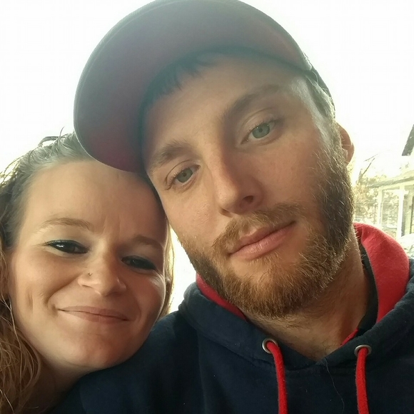 Meet your Posher, Cassie - Picture 1 of 1