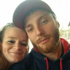 Meet your Posher, Cassie