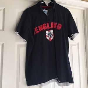 Burton Men's Shirt