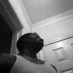 Meet your Posher, Sean