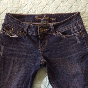 Guess Doheny Jeans