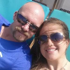 Meet your Posher, Nellie