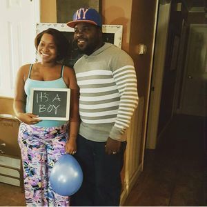 Meet your Posher, Leo