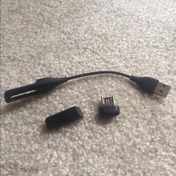 FITBIT FLEX - like brand new!