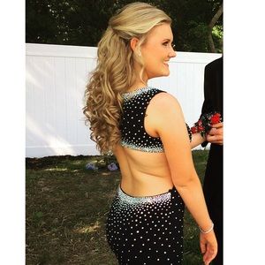 Meet your Posher, Chelsea