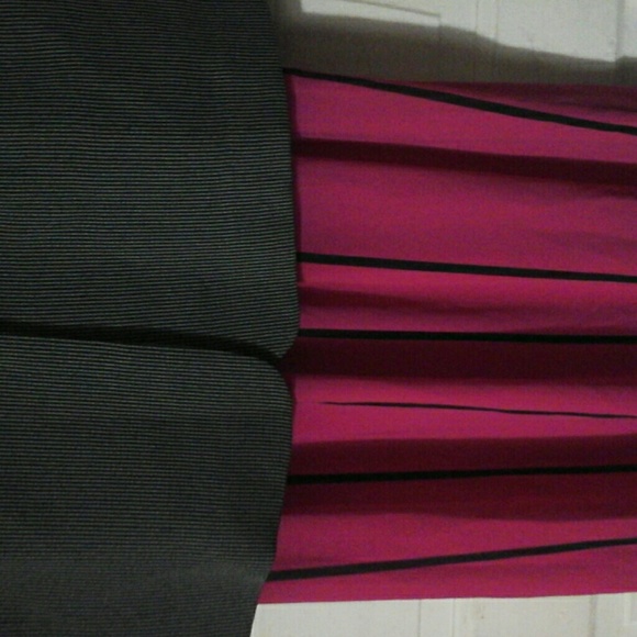 Dress and jacket - Picture 2 of 4