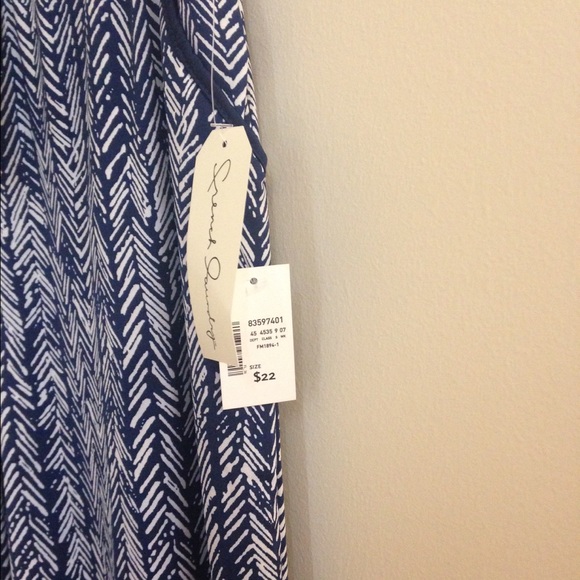 Pants - Picture 2 of 4