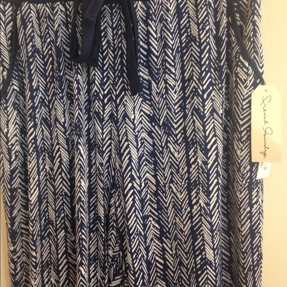 Pants - Picture 3 of 4