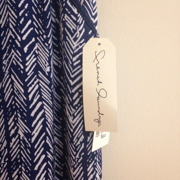 Pants - Picture 4 of 4