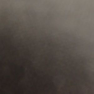 Meet your Posher, Jose