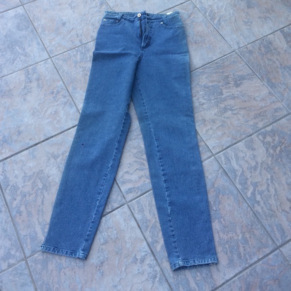 Cambio jeans. Size 6.