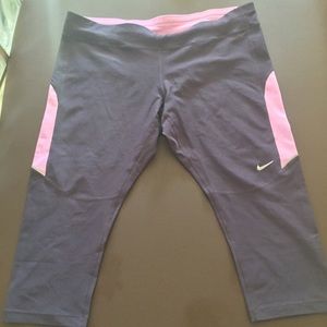 Women's Leggings