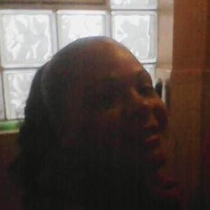 Meet your Posher, Antoinette