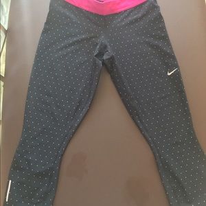 NEW Women's Leggings