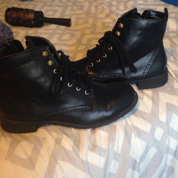 🚫🚫SOLD🚫🚫 - Picture 2 of 4