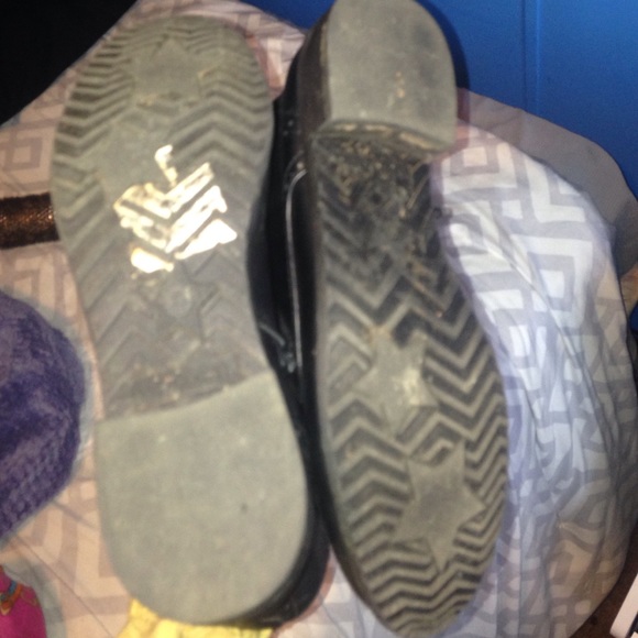 🚫🚫SOLD🚫🚫 - Picture 3 of 4