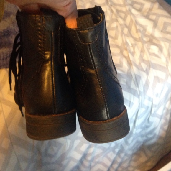 🚫🚫SOLD🚫🚫 - Picture 4 of 4