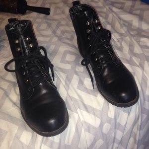 🚫🚫SOLD🚫🚫