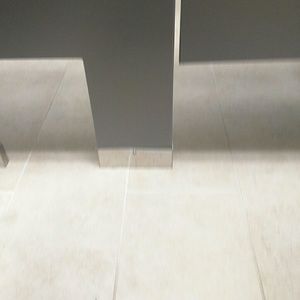 Meet your Posher, Brock