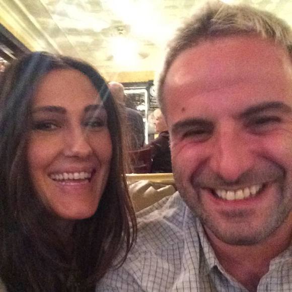 Meet your Posher, Nicole - Picture 1 of 1