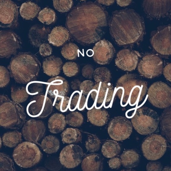 🎉 20% off bundles of 2 🎉 - Picture 3 of 4