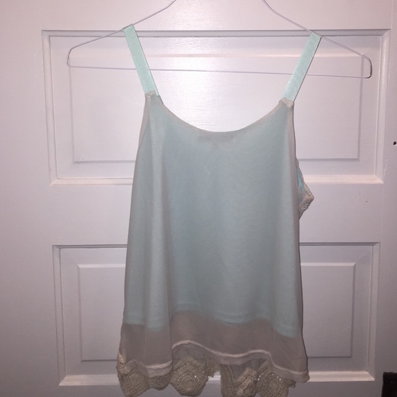 Shirt - Picture 2 of 2
