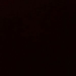 Meet your Posher, Colby