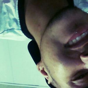 Meet your Posher, Sam-e