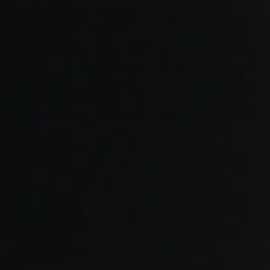 Meet your Posher, Rob