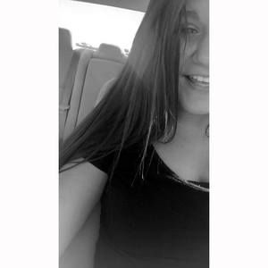 Meet your Posher, Devyn