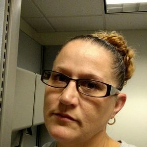 Meet your Posher, Cheri