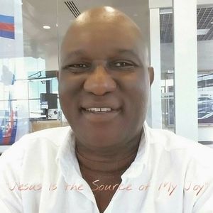 Meet your Posher, Moses