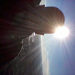 Meet your Posher, Adrian