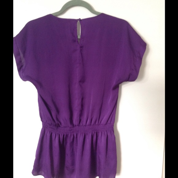 SOLD - Picture 2 of 3