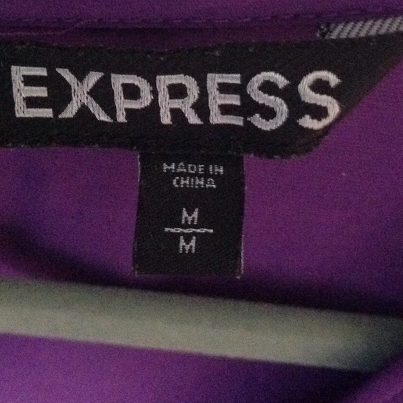 SOLD - Picture 3 of 3