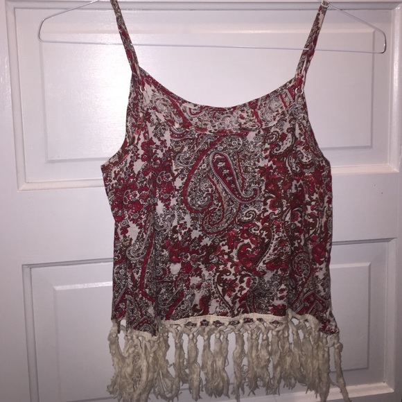 Shirt - Picture 2 of 2