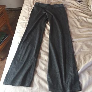 Track pants/lounging pants