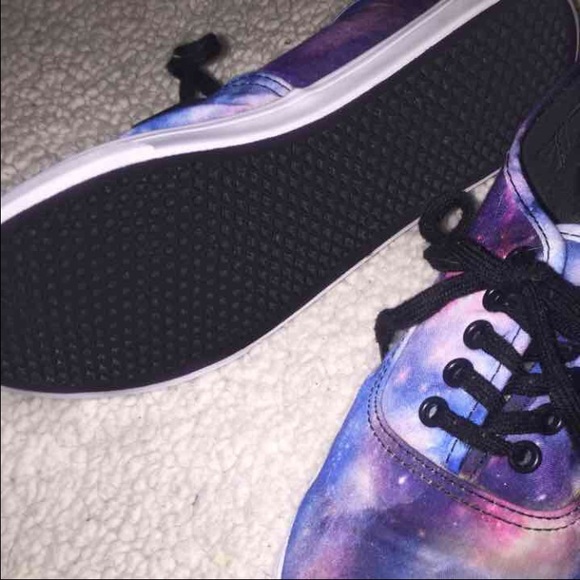 Galaxy vans - Picture 3 of 4