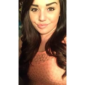 Meet your Posher, Clara