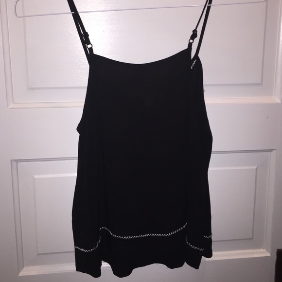 Shirt - Picture 2 of 2