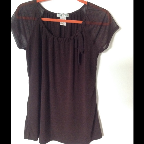 SOLD - Top - Picture 2 of 4