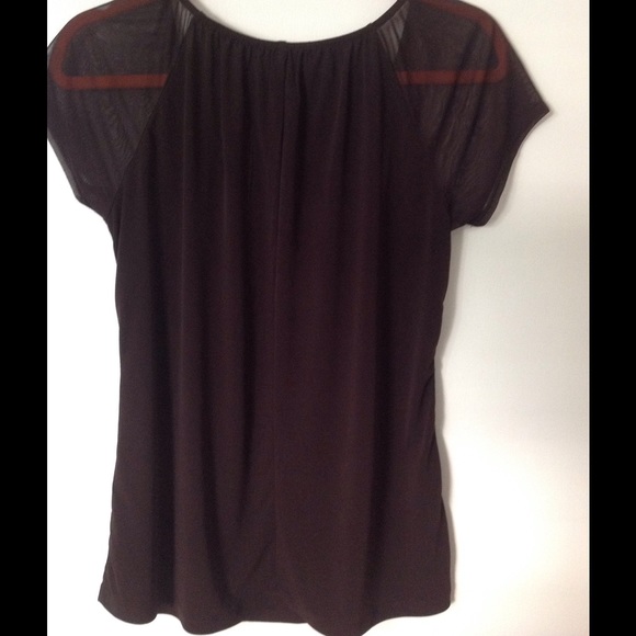 SOLD - Top - Picture 3 of 4