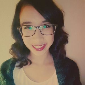 Meet your Posher, Dung