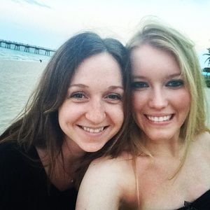 Meet your Posher, Sam