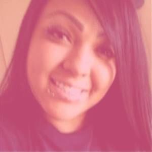 Meet your Posher, Dee