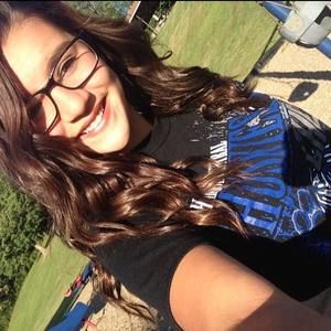 Meet your Posher, Autumn