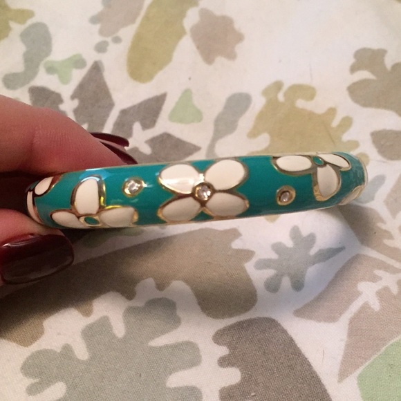 Daisy Bangle Bundle - Picture 3 of 4