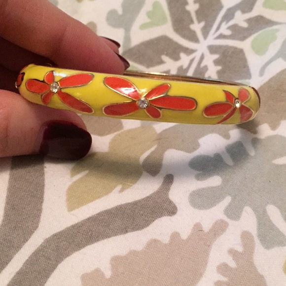 Daisy Bangle Bundle - Picture 4 of 4