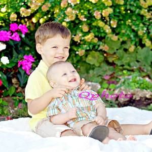 Meet your Posher, Sheila